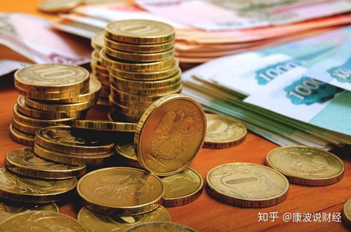 2020年國(guó)債發(fā)行時(shí)間及暫停后恢復(fù)發(fā)行的解析