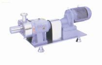 衛(wèi)生級轉子泵全方位解析 價格、廠家、供應商及選購指南