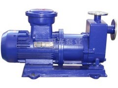 上海陽光真空設備ZCQ型自吸式自吸泵 高效可靠的工業(yè)泵解決方案