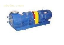 北京CQB-G高溫保溫磁力泵 高效節(jié)能的工業(yè)泵設備解決方案
