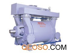 萊寶真空機組 價格、廠家及采購指南