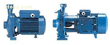 GMC/GMV意大利科沛達原裝進口泵 高性能水泵的專業(yè)供應商