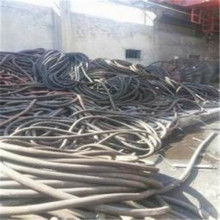青島地區電子廠含鍍金廢料回收指南 價值、流程與注意事項
