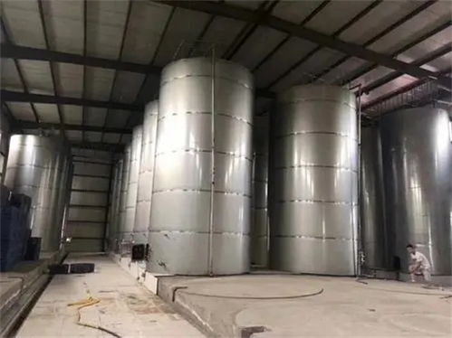 惠州惠城區(qū)工廠廢品回收承包案例分析 綠色轉(zhuǎn)型與資源再生的實(shí)踐