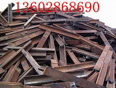 廣州市南沙區專業廢品回收服務 助力綠色城市，實現資源再生