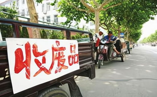 廢鐵柱驚現億元國寶 重慶漁民65元賣出背后的文物保護之思