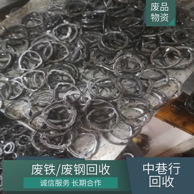 安慶廢品回收電話與安徽工業廢品回收行情 各地價格不一，廢品回收價值再審視