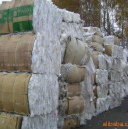 專業廢品回收服務 大涌廢品回收公司助力綠色環保