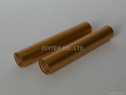 鋁管 現(xiàn)代工業(yè)中的多面手
